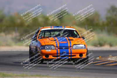 media/Oct-15-2023-Lucky Dog Racing Chuckwalla (Sun) [[f659570f60]]/2nd Stint Turn 2/